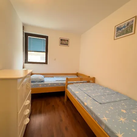 Apartman Apartman Adria