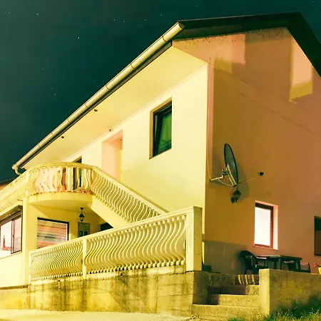 Apartman Adria Trebinje